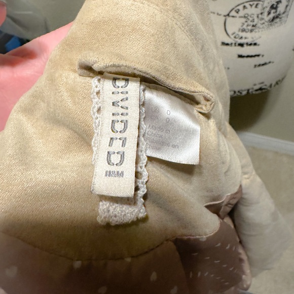 H&M Jacket - Picture 5 of 5